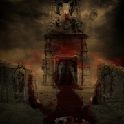 Ok_adka_card