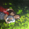 Bajo_la_sombra_del__rbol_thumb