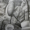 100_0031_thumb