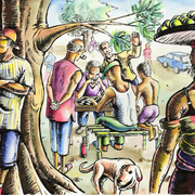 Culture2_card