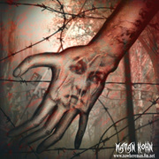 Hand3_card