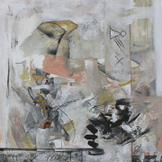 Oil_on_canvas_100x100