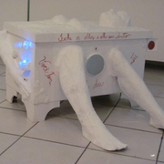 Img_0382_card
