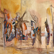 Cuadros_berlin