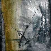 Cuadros_berlin