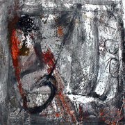 Cuadros_berlin