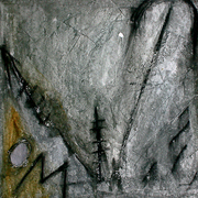 Cuadros_berlin