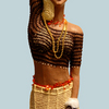 Chocolate_woman_thumb