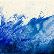 Ultitled_5_card