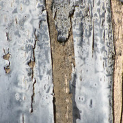 Erosion-23_card