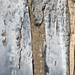Erosion-23_square