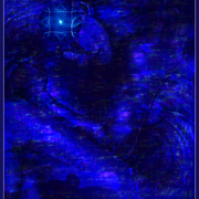 The_loneliness_devours_card