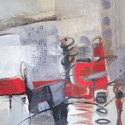 101_5858_card