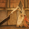 Pyramidhead_thumb