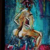 Hpim0668