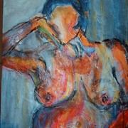 Preg_card