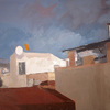 Desde_mi_terraza_thumb