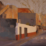 Rac__de_poble_nou_card