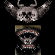 Tattoo_card