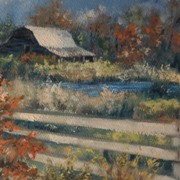 Group_8_055_card