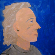 2348_card