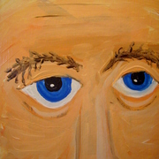 2349_card