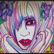 Vivid_glowbows_card