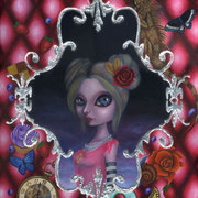 Listentothis_card