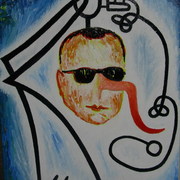 Imaga324_card