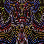 Abstract_card