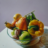 Natura_morta_con_frutta_autunnale__olio_su_tela__cm_70x70__anno_2007_thumb