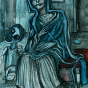 Img_3060-1_card