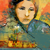 Y__flowers_and_memory_thumb