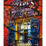 Stipes_boarding_house_card