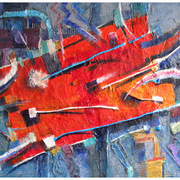 Out_of_place_3_card