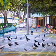 Mexican_square_-_5-28-10_card