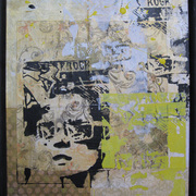 Screenyellow_card