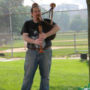 Bostoncommonbagpiper_card