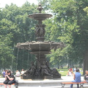 Bostoncommonfountain_1_card