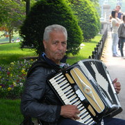 Bostonpublicgardenstreetminstrel_2_card