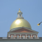 Bostonstatehouse_2_card