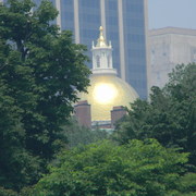 Bostonstatehousedome2_card