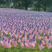 Memorialtomassachusettsfallenmilitaryheroes_card
