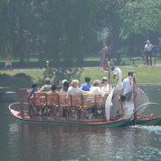 Swanboatride_2_card