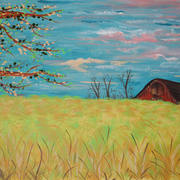 Barn_card