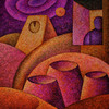 Time_space_window_300_thumb