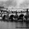 Charles_bridge__prague_thumb