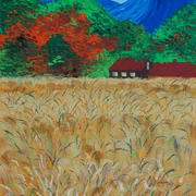 Mtnhayfield_card