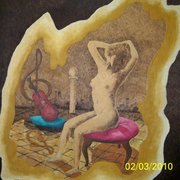 Qalis_surneli_card