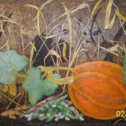 Naturmorti_card